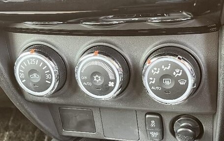 Mitsubishi RVR III рестайлинг, 2018 год, 1 200 000 рублей, 9 фотография