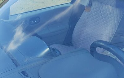 Renault Megane II, 2006 год, 300 000 рублей, 1 фотография
