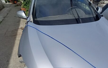 Renault Fluence I, 2013 год, 250 000 рублей, 1 фотография