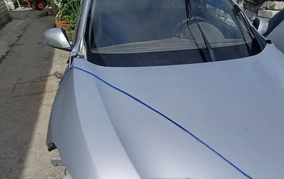 Renault Fluence I, 2013 год, 250 000 рублей, 1 фотография