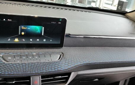 Haval Jolion, 2025 год, 2 149 000 рублей, 2 фотография