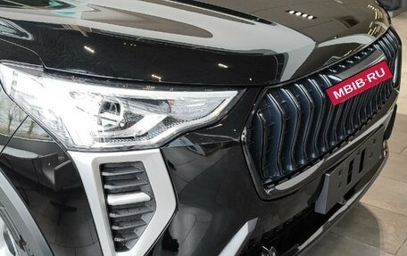 Haval Jolion, 2025 год, 2 149 000 рублей, 6 фотография