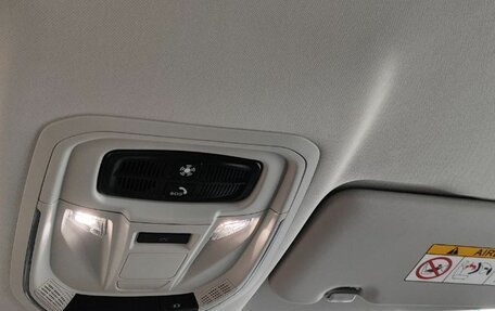 Haval Jolion, 2025 год, 2 149 000 рублей, 20 фотография