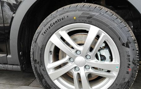 Haval Jolion, 2025 год, 2 149 000 рублей, 17 фотография