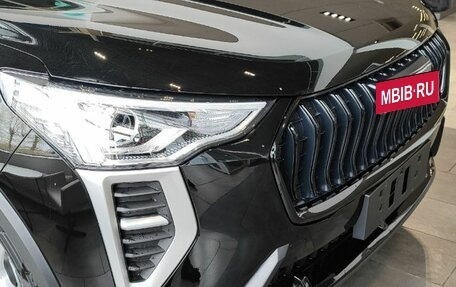 Haval Jolion, 2025 год, 2 149 000 рублей, 18 фотография