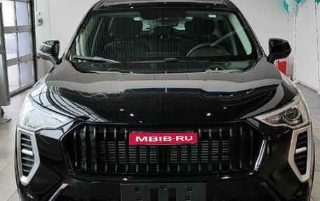 Haval Jolion, 2025 год, 2 149 000 рублей, 15 фотография