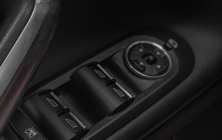 Ford Mondeo IV, 2011 год, 1 169 000 рублей, 8 фотография