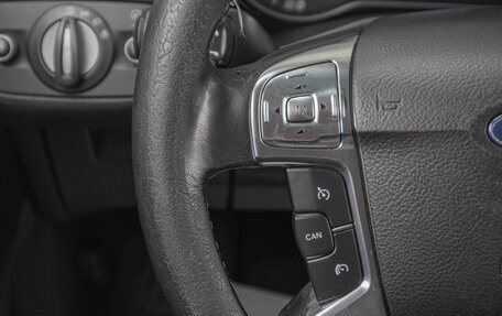 Ford Mondeo IV, 2011 год, 1 169 000 рублей, 10 фотография