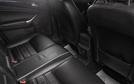 Ford Mondeo IV, 2011 год, 1 169 000 рублей, 19 фотография