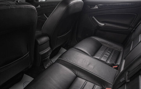 Ford Mondeo IV, 2011 год, 1 169 000 рублей, 20 фотография
