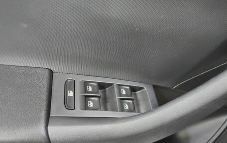 Skoda Rapid II, 2022 год, 1 689 000 рублей, 24 фотография