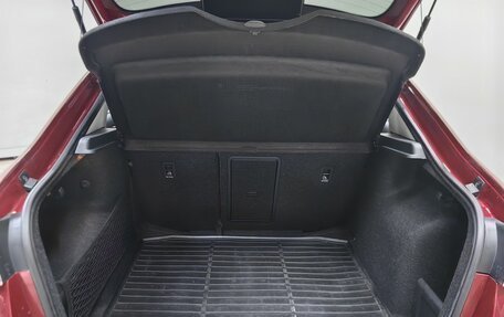 Skoda Rapid II, 2022 год, 1 689 000 рублей, 26 фотография