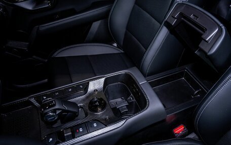 Haval H7, 2025 год, 20 фотография