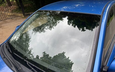 KIA Rio II, 2010 год, 535 000 рублей, 23 фотография