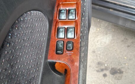 Hyundai Sonata IV рестайлинг, 2006 год, 380 000 рублей, 7 фотография