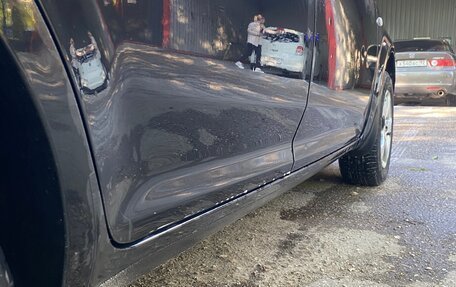 KIA cee'd I рестайлинг, 2007 год, 700 000 рублей, 3 фотография