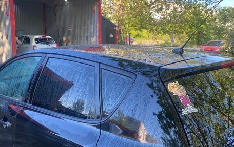 KIA cee'd I рестайлинг, 2007 год, 700 000 рублей, 6 фотография