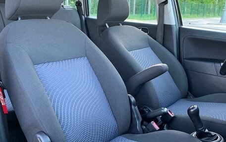 Ford Fusion I, 2006 год, 649 000 рублей, 23 фотография