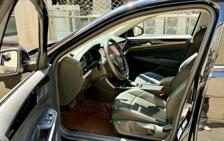 Volkswagen Passat B8 рестайлинг, 2021 год, 1 600 000 рублей, 6 фотография