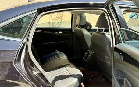 Volkswagen Passat B8 рестайлинг, 2021 год, 1 600 000 рублей, 8 фотография