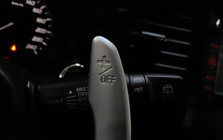 Mitsubishi Outlander III рестайлинг 3, 2015 год, 1 727 000 рублей, 21 фотография