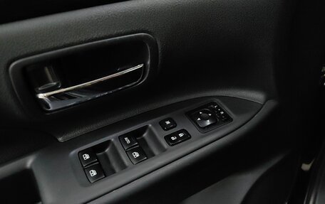 Mitsubishi Outlander III рестайлинг 3, 2015 год, 1 727 000 рублей, 23 фотография
