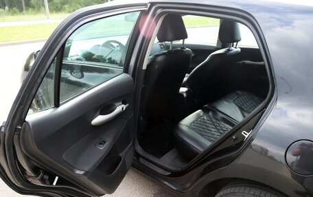 Toyota Auris II, 2008 год, 700 000 рублей, 9 фотография