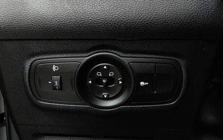 Chery Tiggo 4 I рестайлинг, 2021 год, 1 187 000 рублей, 21 фотография