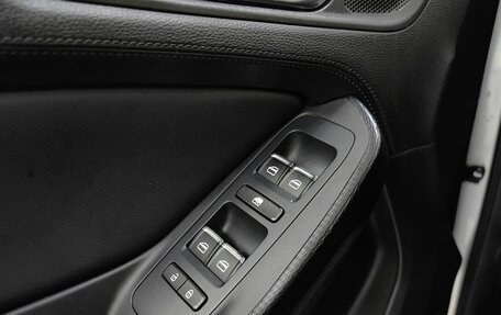 Chery Tiggo 4 I рестайлинг, 2021 год, 1 187 000 рублей, 22 фотография