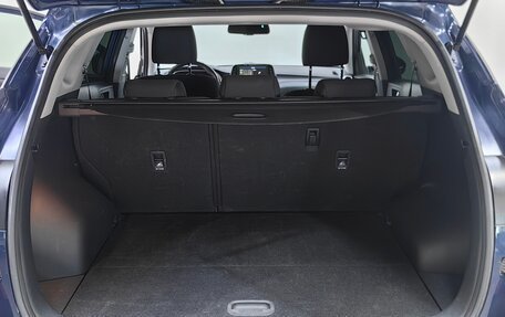Hyundai Tucson III, 2018 год, 1 999 000 рублей, 24 фотография