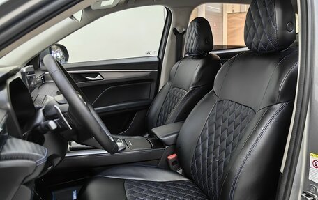 Haval Jolion, 2023 год, 1 579 000 рублей, 6 фотография