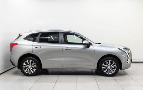 Haval Jolion, 2023 год, 1 579 000 рублей, 5 фотография