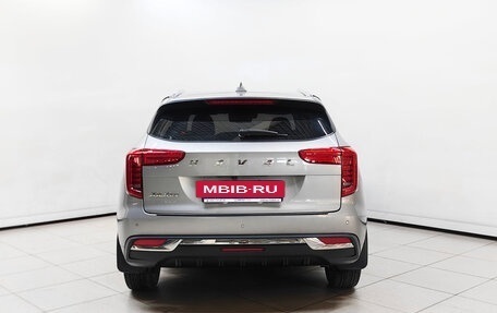 Haval Jolion, 2023 год, 1 579 000 рублей, 4 фотография