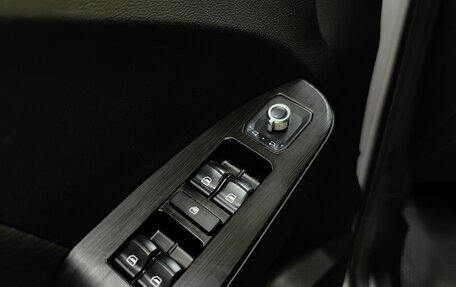 Haval Jolion, 2023 год, 1 579 000 рублей, 22 фотография