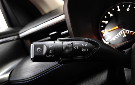 Haval Jolion, 2023 год, 1 579 000 рублей, 19 фотография