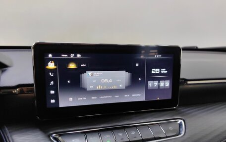 Haval Jolion, 2023 год, 1 579 000 рублей, 14 фотография