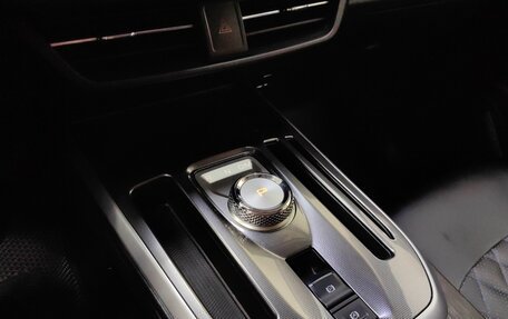 Haval Jolion, 2023 год, 1 579 000 рублей, 16 фотография
