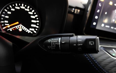 Haval Jolion, 2023 год, 1 579 000 рублей, 20 фотография