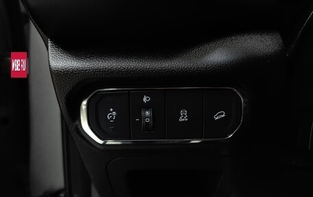 Haval Jolion, 2023 год, 1 579 000 рублей, 21 фотография