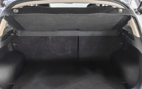 Haval Jolion, 2023 год, 1 579 000 рублей, 24 фотография