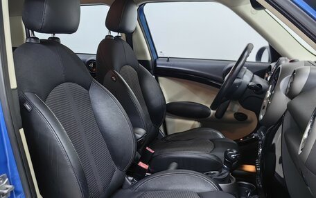 MINI Countryman I (R60), 2012 год, 1 035 000 рублей, 7 фотография