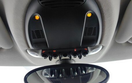 MINI Countryman I (R60), 2012 год, 1 035 000 рублей, 15 фотография