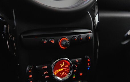 MINI Countryman I (R60), 2012 год, 1 035 000 рублей, 16 фотография