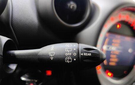 MINI Countryman I (R60), 2012 год, 1 035 000 рублей, 22 фотография