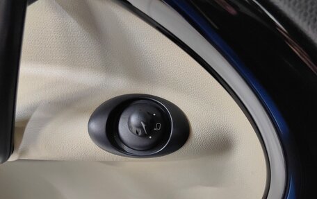 MINI Countryman I (R60), 2012 год, 1 035 000 рублей, 25 фотография