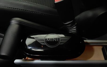 MINI Countryman I (R60), 2012 год, 1 035 000 рублей, 24 фотография