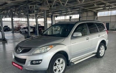 Great Wall Hover H5, 2012 год, 585 000 рублей, 1 фотография