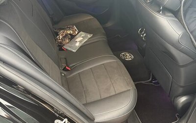 Mercedes-Benz E-Класс, 2022 год, 6 000 000 рублей, 1 фотография