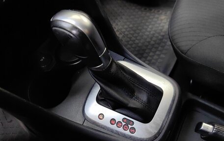 Volkswagen Polo VI (EU Market), 2017 год, 979 000 рублей, 16 фотография