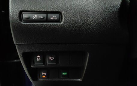 Nissan Qashqai, 2018 год, 1 859 000 рублей, 21 фотография